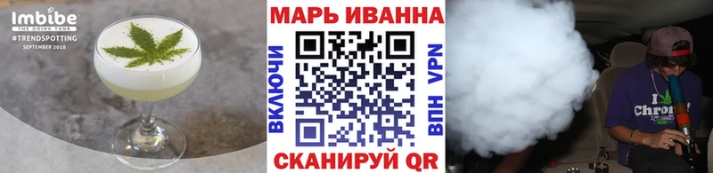 Еда ТГК марихуана  где найти   ссылка на мегу ТОР  Кяхта 