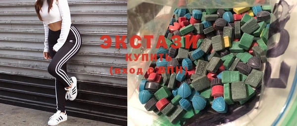 кристаллы Корсаков