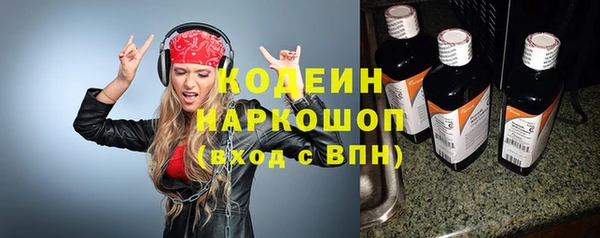 дурь Алагир